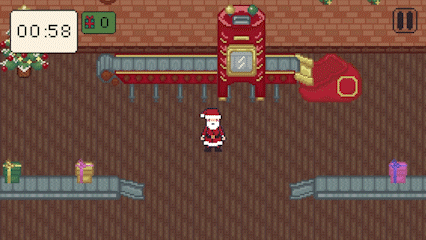 Project GIF